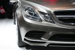 Mercedes-Benz ConceptFASCINATION 2008 года